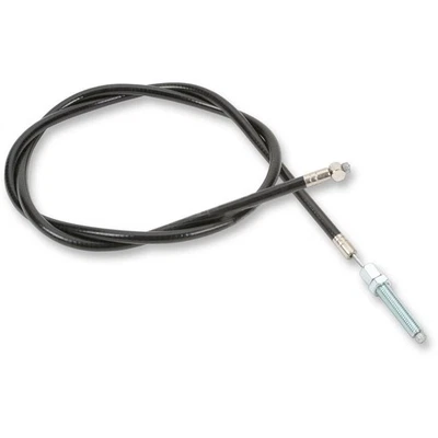 Parts Unlimited Brake Cable for Yamaha 05-13810 - Изображение 1 из 3