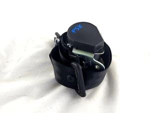 8V3857805V04 Sicherheitsgurt Hinten Links Audi A3 1.8 B 132KW Automatik 5-Türer - Bild 1 von 6
