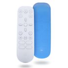 Dustproof Remote Control Case Protective Cover for PS5 Remote Control Game Room