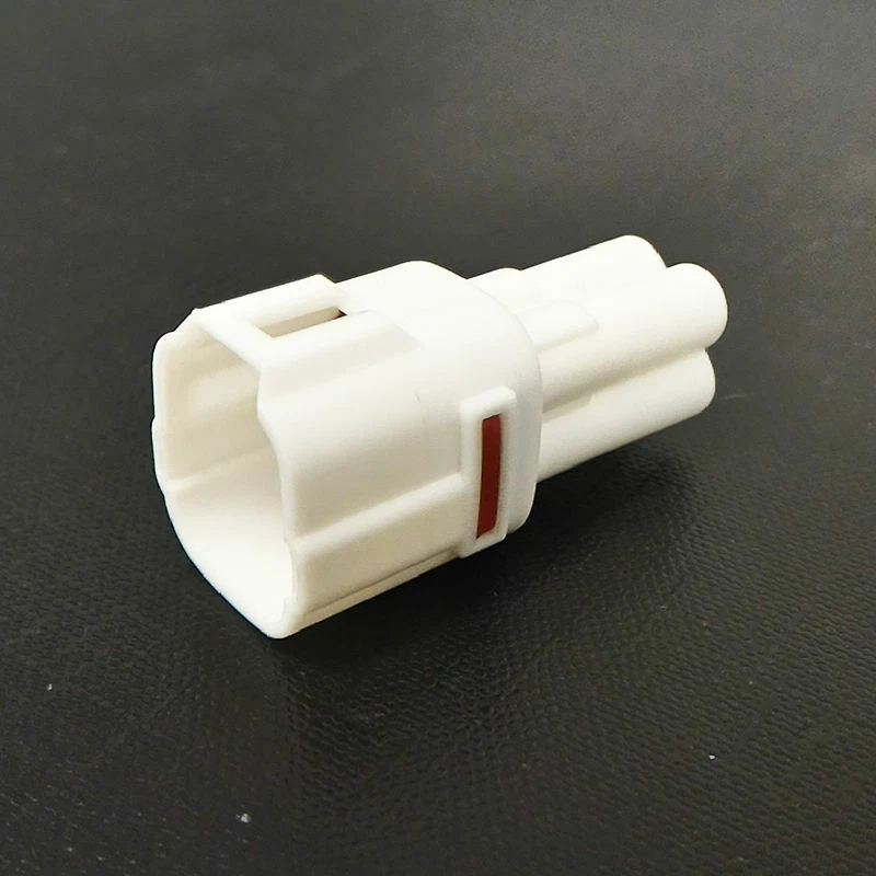 MT SEALED series Steckverbinder weiblich 4 wege - Image 1 of 1