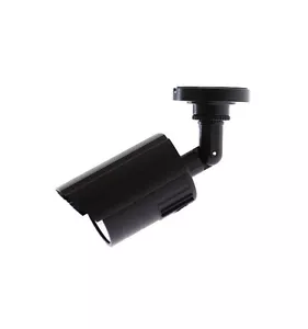 DC24-ir Compact Dummy CCTV Camera (trade pack) - Picture 1 of 11