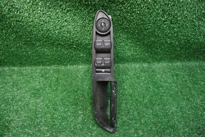 2012 13 14 15 16 17 FORD ESCAPE DRIVER Window Switch OEM AM5T14A132AA - Picture 1 of 5