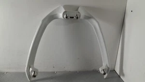 MANIGLIONE PORTAPACCHI POSTERIORE KYMCO XCITING 300 R 2009 2012 - Picture 1 of 3