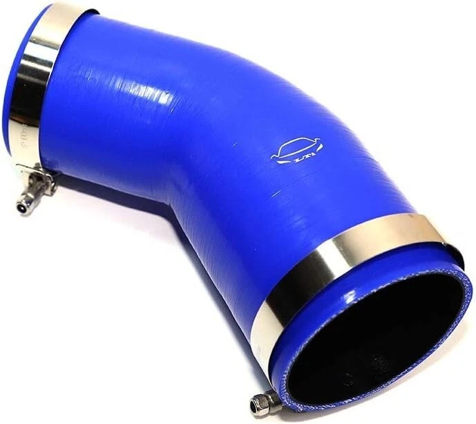 Kazoo Family Camping Tent Large Waterproof Pop up Tents 6 Person