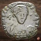 Byzantine Follis coin - Arcadius (383-408 AD) - Antioch *S062