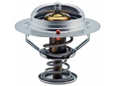 For 2010-2013 Acura ZDX Thermostat 14438NDTJ 2011 2012 3.7L V6 Base - Image 1 of 2