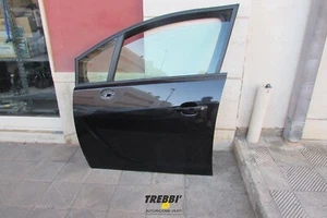 TÜR VORNE LINKS OPEL MERIVA AB 2010. - Bild 1 von 2