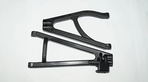 Traxxas E-Revo 2.0 Querlenker - hinten (links) 8634 - Bild 1 von 1