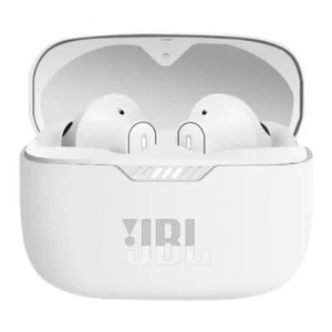 JBL Tune 230NC True Wireless Noise Cancelling Earbuds AUS - Picture 1 of 15
