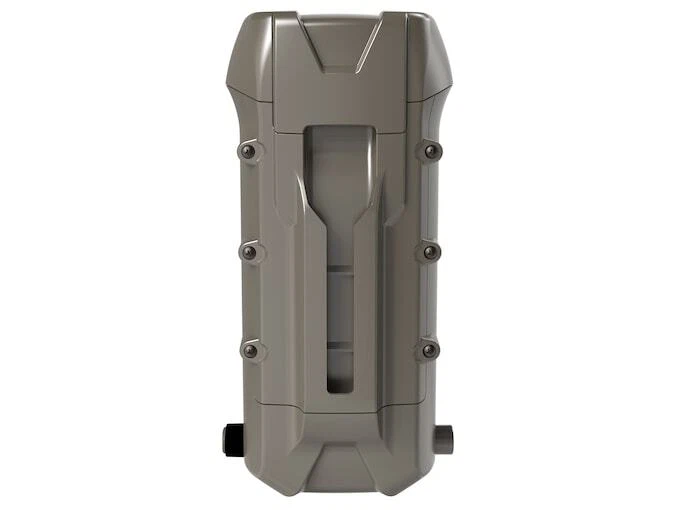 Banco de alimentación doble Cuddeback PW-3563 nuevo en caja Foto 1 de 1