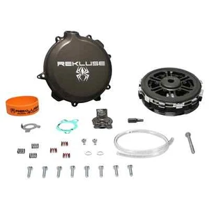 REKLUSE RadiusCX 4.0 (DDS) - Gas Gas KTM Husky 250F RMS-8913181 - Imagen 1 de 1