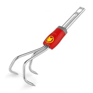 WOLF-Garten Multi-Change Mini Cultivator LAM - Picture 1 of 1