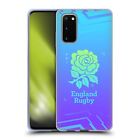 England Rugby Union This Rose Means Everything Gel Case For Samsung Phones 1