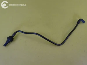 Tubo de ventilación sistema de evaporación de combustible, W202 W208 motor M111, A 2024713215 - Imagen 1 de 5