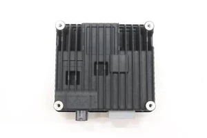 2019 - 2022 CHEVROLET SILVERADO 1500 SUPPLY POWER CONTROL MODULE OEM 84379747 - Picture 1 of 11