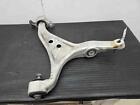 2012 - 2015 MERCEDES ML 63 AMG OEM 5.5L AWD LH FRONT LEFT LOWER CONTROL ARM