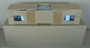 Ricoh Trommel schwarz D029-2208 D029-2212 black drum Aficio 2800 3300 4000 5000 - Photo 1/3