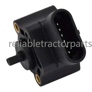 Fits For John Deere 8130 5090R 5125R 7200R Sensor RE575331 RE243767 - Picture 1 of 5