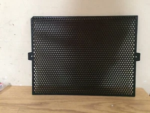 Lite Brite Light Bright Plastic Peg Holder Replacement Screen - Picture 1 of 1