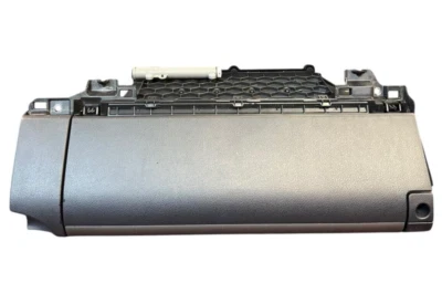 2014-2020 LEXUS IS350 IS250 DASH DASHBOARD GLOVE BOX STORAGE COMPARTMENT OEM - Image 1 of 4