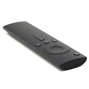 Genuine Xiaomi Mi Remote Control Controller RC For Xiaomi TV BOX 1st 2nd 3rd 4A