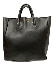 Young & Olsen The Drygoods Store Leather Tote Bag BJq12