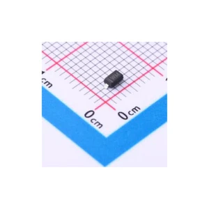 20 Stück MM1Z20 SOD-123 - Bild 1 von 1