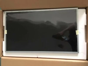 LM230WF3-SLQ5 New 23" LCD panel with 90 days warranty - Picture 1 of 6