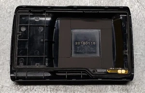 Zebra TC-55 Barcode Scanner Battery Cover Door KT-TC55-44BTYD1-01 - Picture 1 of 3