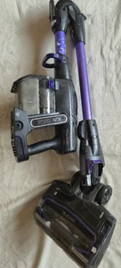 Aspiradora con varilla inalámbrica Shark IF130UKTH DuoClean BUEN ESTADO - Imagen 1 de 6