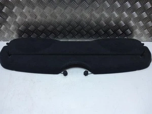 MINI R50 2002-2006 Rear Window Parcel Shelf Boot Luggage Trim Cover 5146 1514023 - Picture 1 of 12