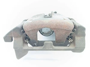 8K0615403E PINZA FRENO TRASERA IZQUIERDA / 346958 PARA AUDI A4 BER. B8 2.0 TDI - Imagen 1 de 10