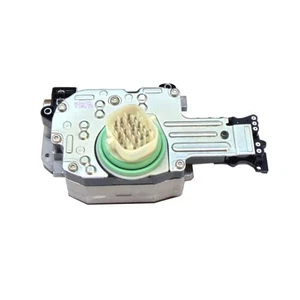 45RFE Transmission Shift Solenoid Block Pack 545RFE For Jeep Grand Cherokee - Picture 1 of 11