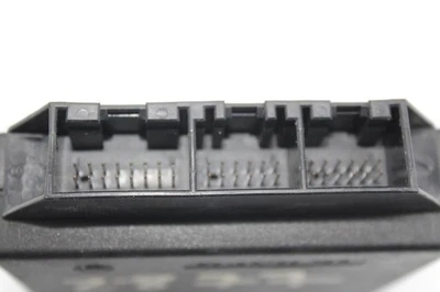 7L5919283A MODULO ELETTRONICO / 103214 PER PORSCHE CAYENNE TYP 9PA1 S - Immagine 1 di 3