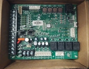 Neu. Coleman Control Source1 Ofen Platine ersetzt 331-01947-000 S1 - Bild 1 von 3