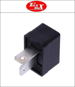 Honda CB 1100 F Bol d'Or 1983-1984 [Raddrizzatore regolatore di tensione Tourmax] - Foto 1 di 1