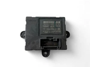 Unidad De Control VOLVO V70 OP3198 9G9T14B534BC 2015 - Picture 1 of 4
