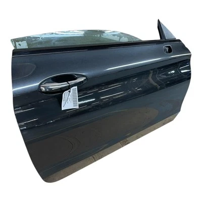 2017 - 2023 MERCEDES C43 FRONT RIGHT  DOOR COUPE 205 W/ WINDOW GLASS Foto 1 de 4