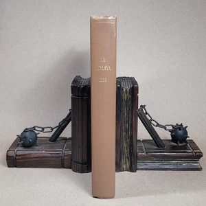 The Watchtower - La Atalaya 1996 Complete Year Spanish HC Jehova - Bild 1 von 13