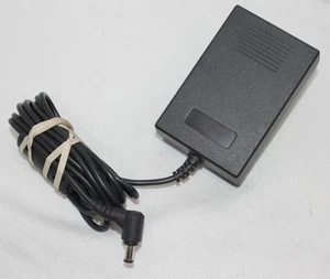Adaptador de CA 13.5V 1.2A 25W Original Epson A392UC ¡ORIGINAL! - Imagen 1 de 9