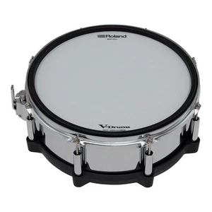 Roland PD-14DSX V-Pad 14 inch Digital Snare Multi Element Sensor System - Picture 1 of 5