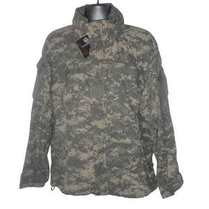 Gen III L5 Top C MR Jacket Soft Shell Cold Weather NSN 8415-01-538-6813 MEDIUM - Picture 1 of 9