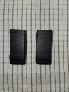 Blackhawk C1318 Mag Holder - Picture 1 of 3