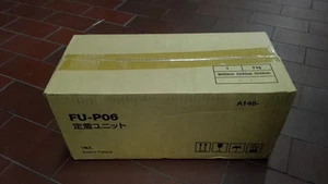 Konica Minolta FU-P06 Mocowanie A148022 do Konica Minolta Bizhub C3100P - Zdjęcie 1 z 6