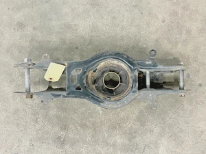 ⭐2016-2024 CHEVROLET CAMARO RWD REAR LEFT DRIVERS LOWER CONTROL ARM OEM LOT2665 - Bild 1 von 8