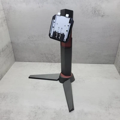 MONITOR STANDY for MSI Optix MAG27CQ 27 inch WQHD Monitor [STAND ONLY!]™ - Image 1 of 4