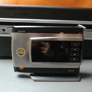 TESTO Saveris Base 022 1pcs - Picture 1 of 4