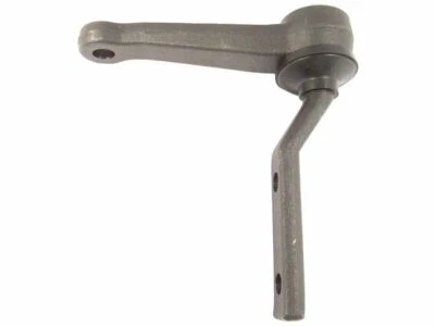 Brazo loco Delphi 76392PF 1976 1977 1978 1979 para Dodge D200 1975-1980 Foto 1 de 2