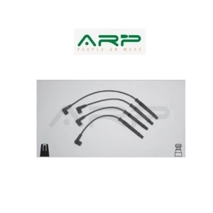 RENAULT CLIO SPARK PLUG CABLE KIT - KANGOO ARP FOR 7700114549 - Picture 1 of 1
