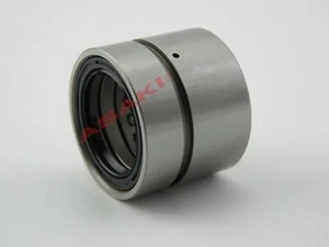 For TOHATSU Outboard Motor 40/50HP NS40D2 NS50D2 Bearing 3C8-00113-0 3C8001130M - Picture 1 of 3